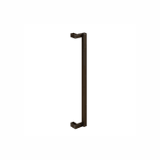 Legge 3800 Series Cornet Brass Pull Handle gallery detail image