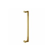 Legge 3800 Series Cornet Brass Pull Handle gallery detail image