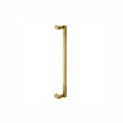 Legge 3800 Series Cornet Brass Pull Handle gallery detail image