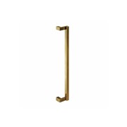 Legge 3800 Series Cornet Brass Pull Handle gallery detail image