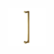 Legge 3800 Series Cornet Brass Pull Handle gallery detail image