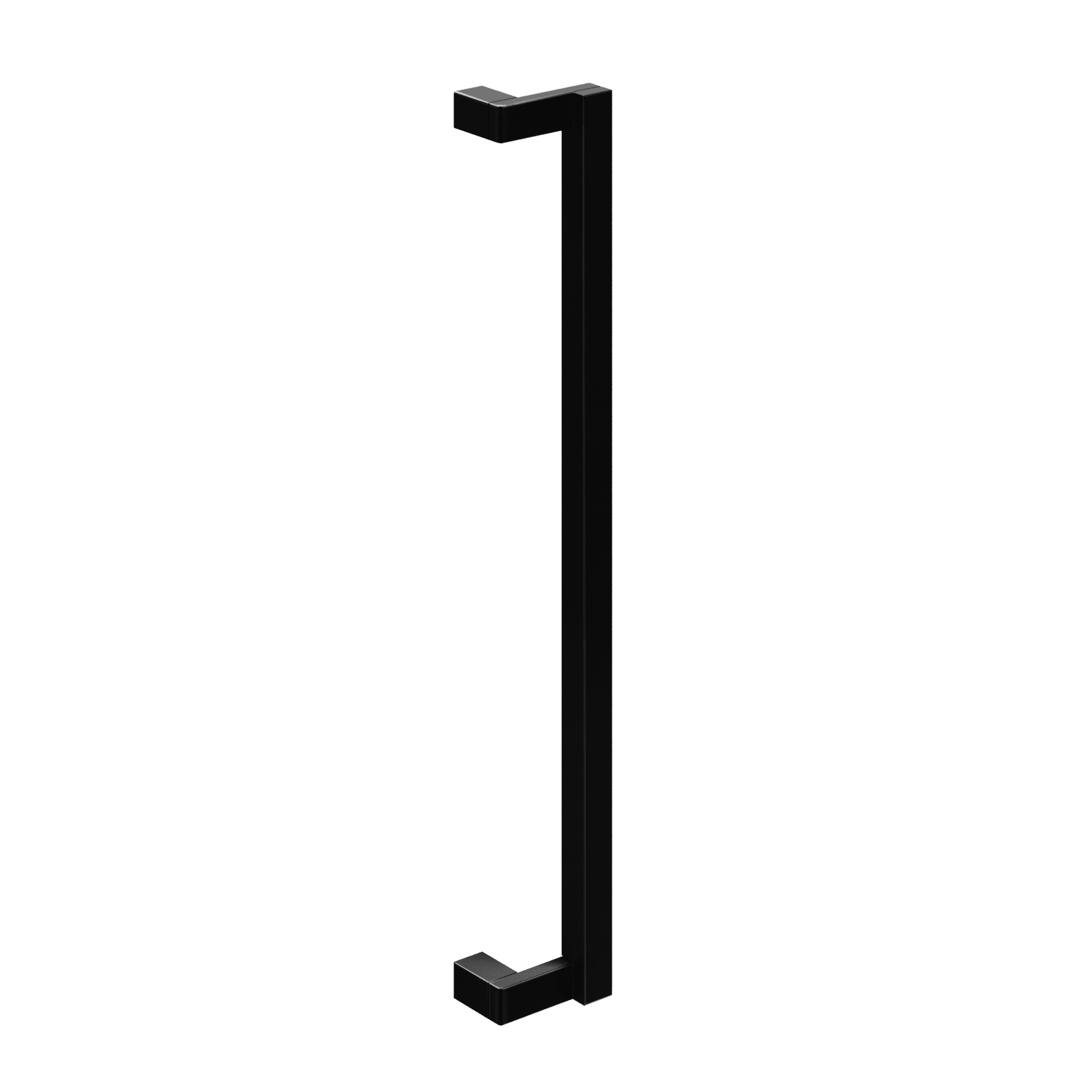Legge 3800 Series Cornet Brass Pull Handle gallery detail image