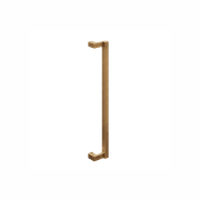 Legge 3800 Series Cornet Brass Pull Handle gallery detail image