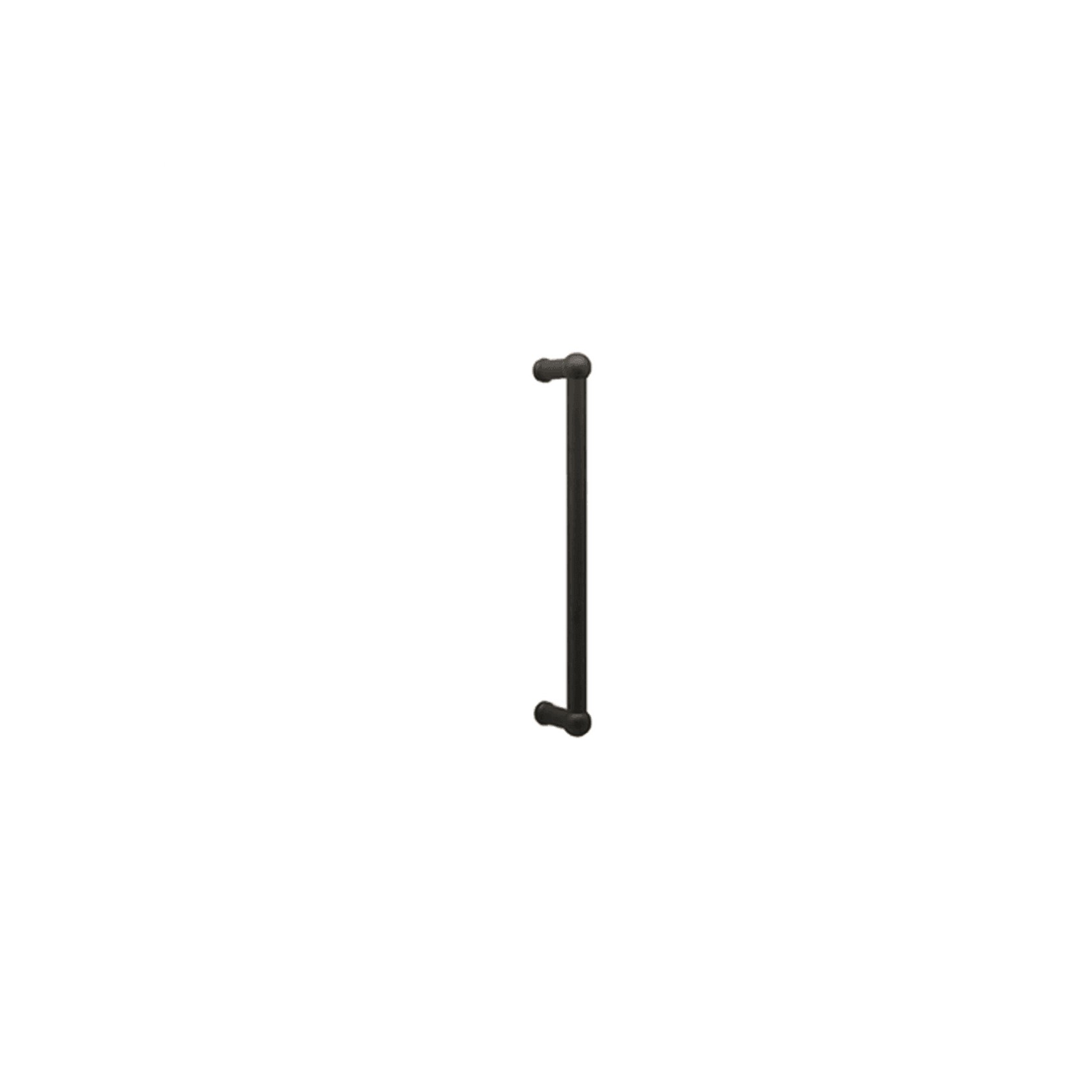Corston Harper Single Pull Handle gallery detail image