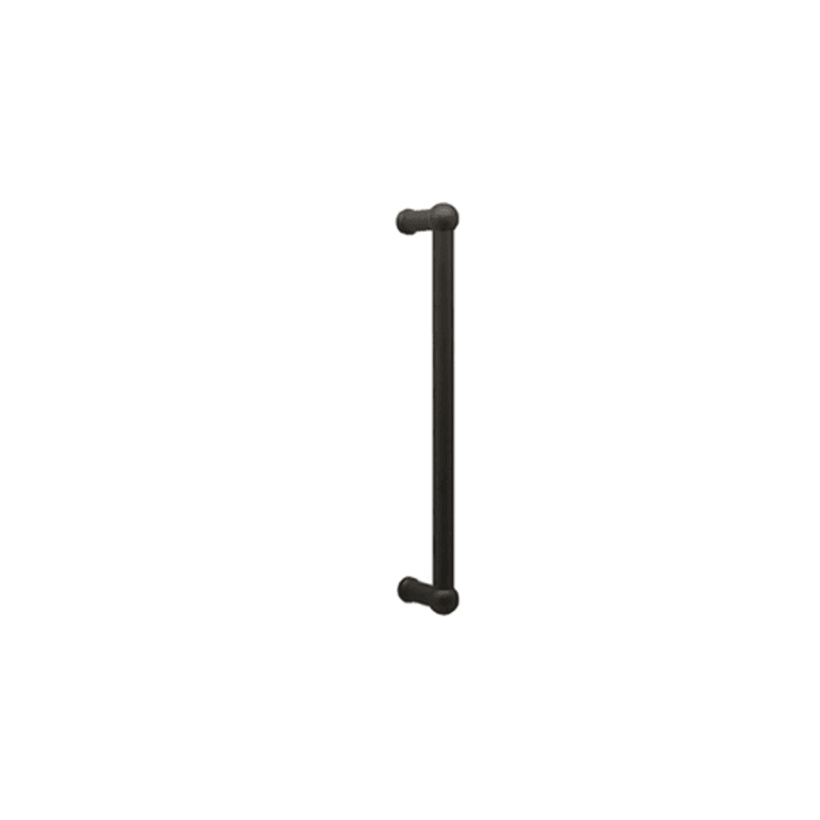 Corston Harper Single Pull Handle gallery detail image
