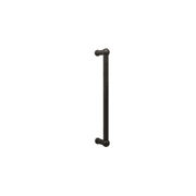 Corston Harper Single Pull Handle gallery detail image