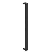 Schlage Trento Pull Handle gallery detail image