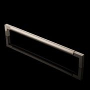 Joseph Giles Ashworth Door Pull gallery detail image
