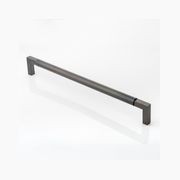 Joseph Giles Ashworth Door Pull gallery detail image