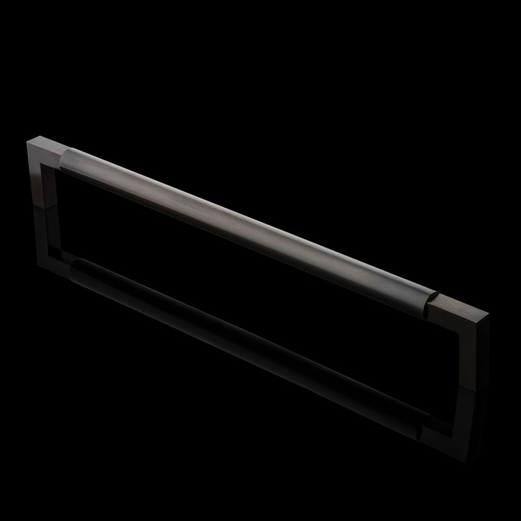 Joseph Giles Ashworth Door Pull gallery detail image