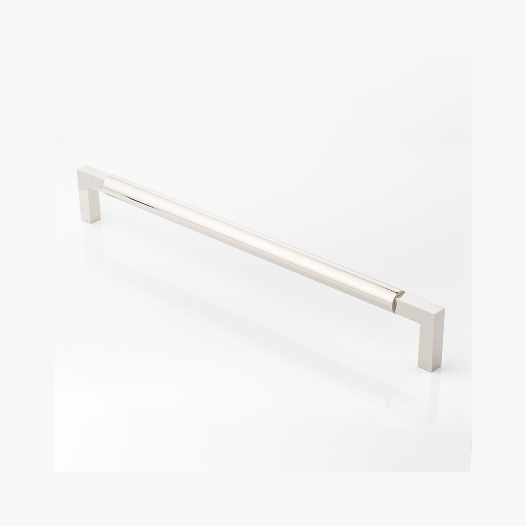 Joseph Giles Ashworth Door Pull gallery detail image