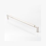 Joseph Giles Ashworth Door Pull gallery detail image