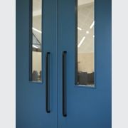 HB2200 Series D Pull Handles gallery detail image