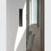 Flush Pull Series gallery detail image