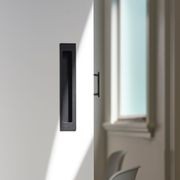 Flush Pull Series gallery detail image