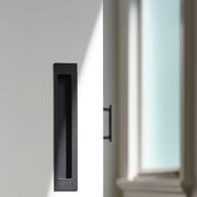 Flush Pull Series gallery detail image