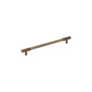 Armac Martin - Digbeth Cabinet Handle / Drawer Pull gallery detail image