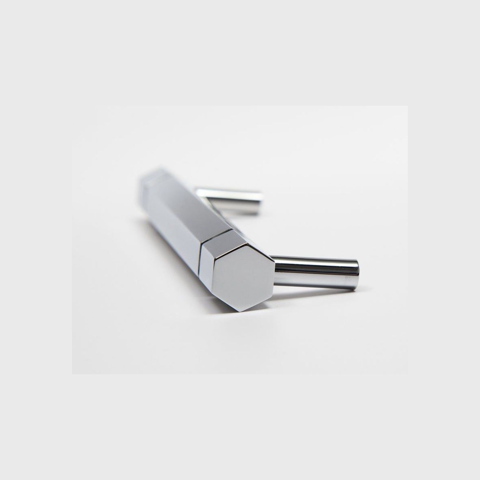 Facet 01 gallery detail image