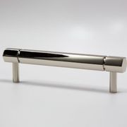 Facet 01 gallery detail image