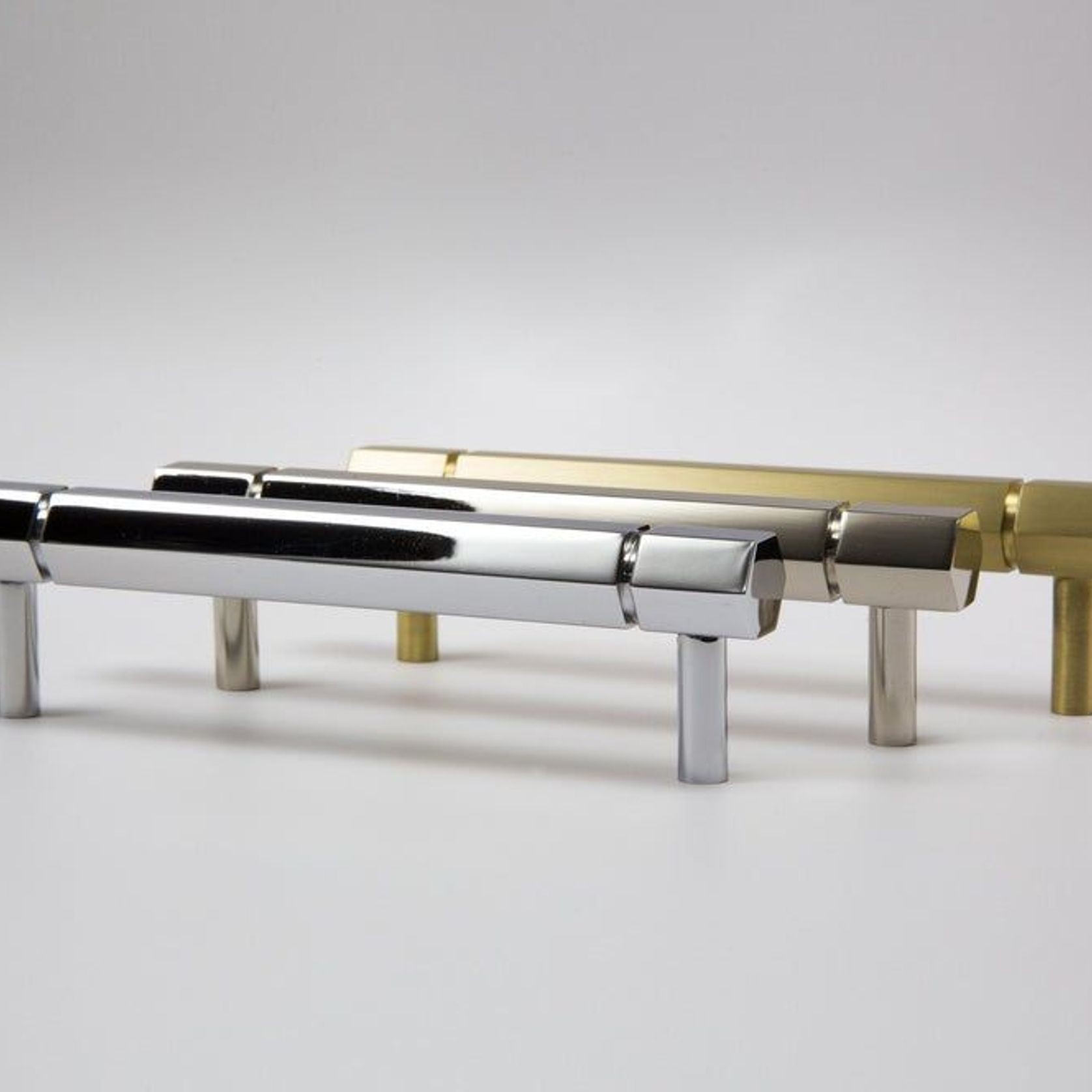 Facet 01 gallery detail image