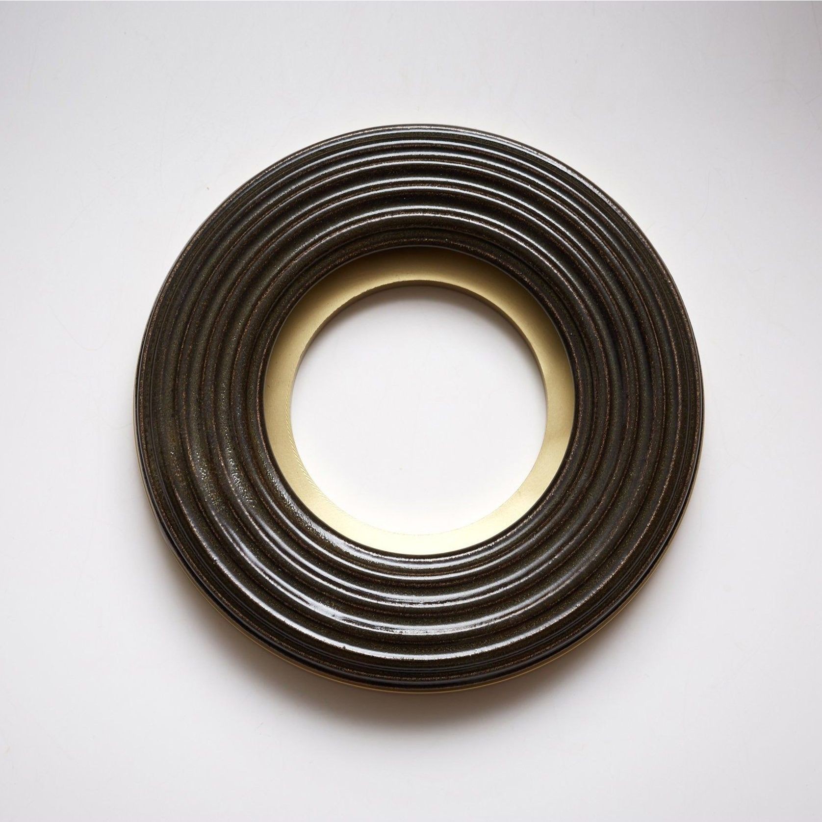 Glaze-03 gallery detail image