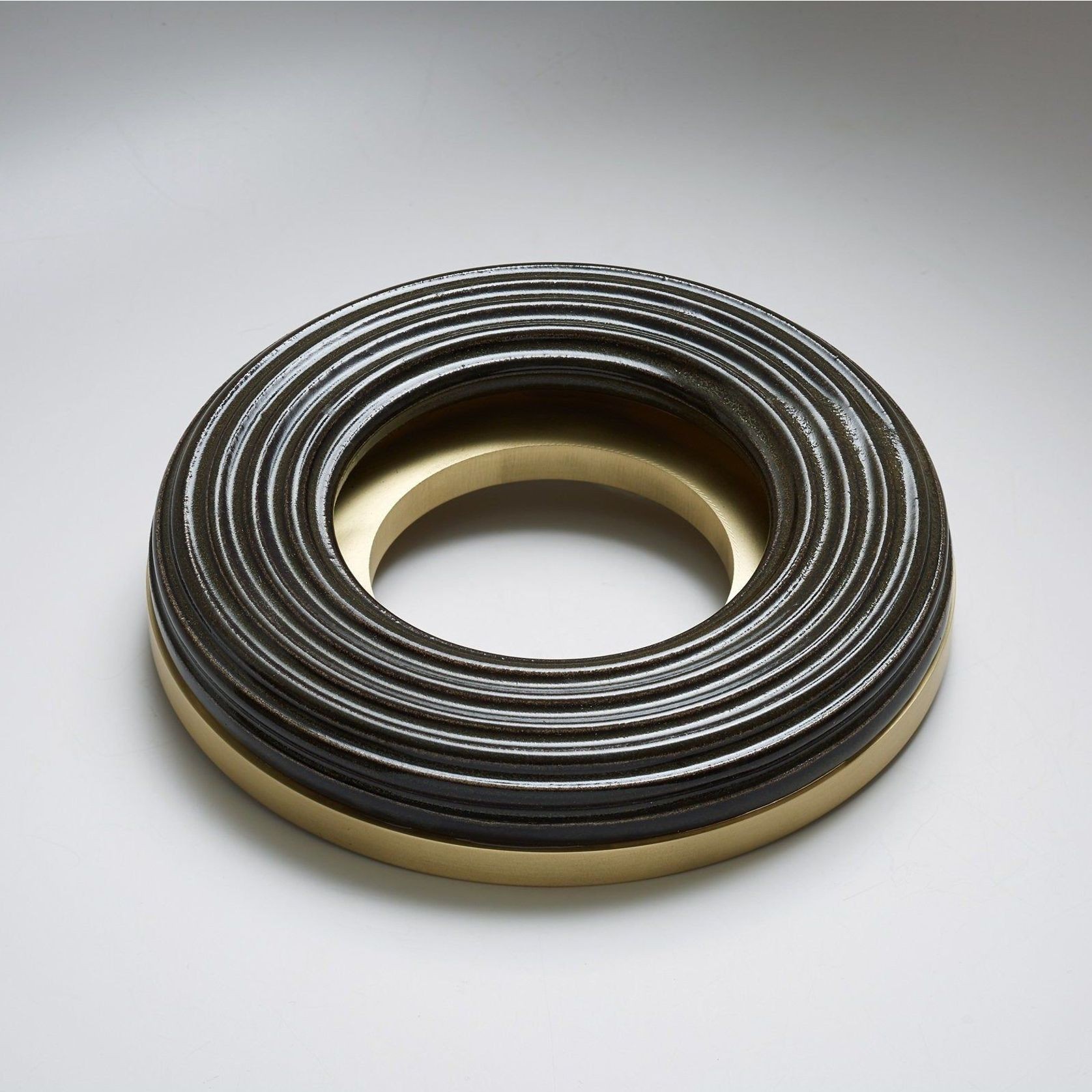 Glaze-03 gallery detail image