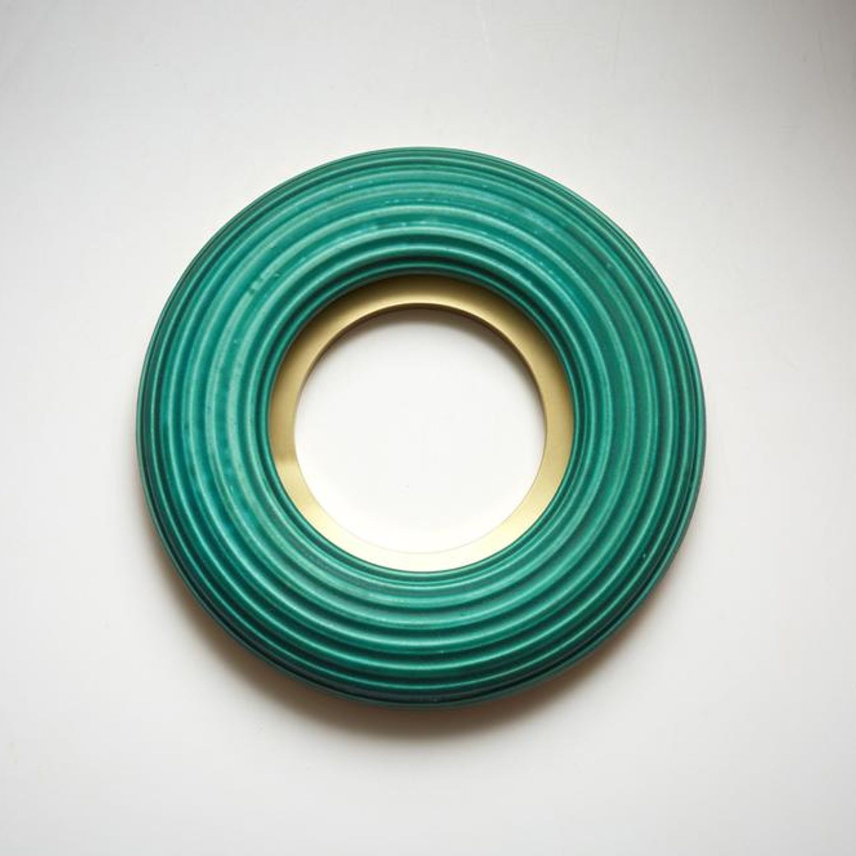 Glaze-03 gallery detail image