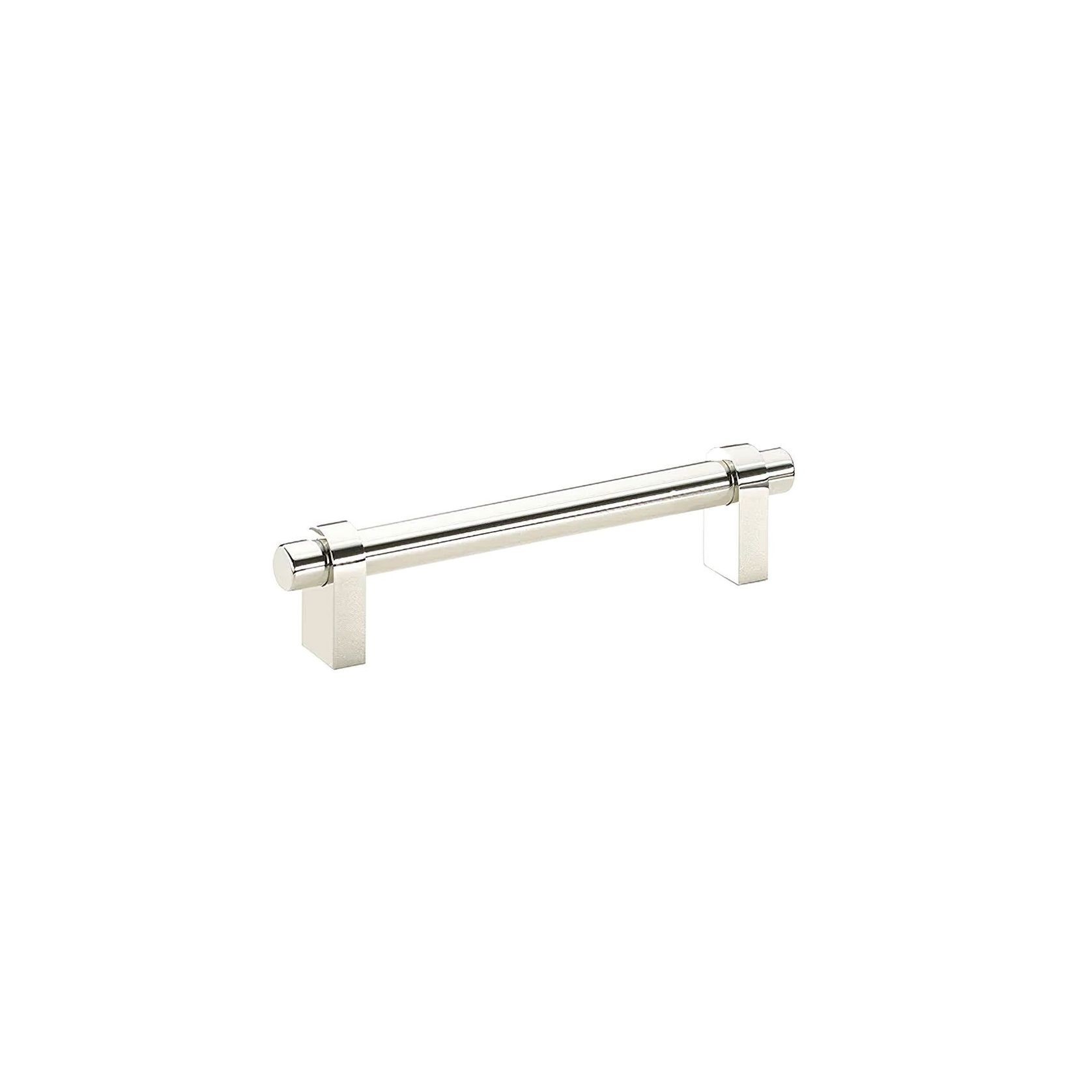 Armac Martin - Arbar Cabinet Handle / Drawer Pull gallery detail image