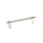 Armac Martin - Arbar Cabinet Handle / Drawer Pull gallery detail image