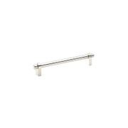 Armac Martin - Arbar Cabinet Handle / Drawer Pull gallery detail image