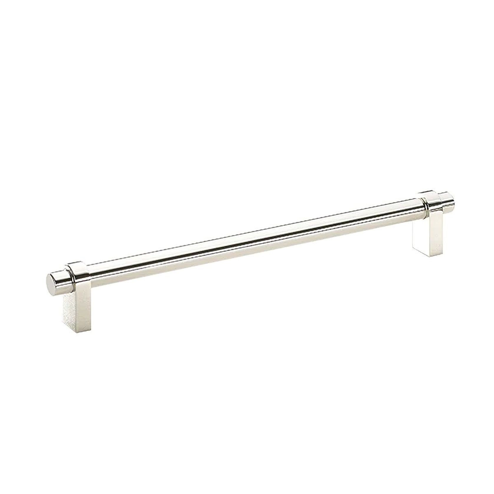 Armac Martin - Arbar Cabinet Handle / Drawer Pull gallery detail image