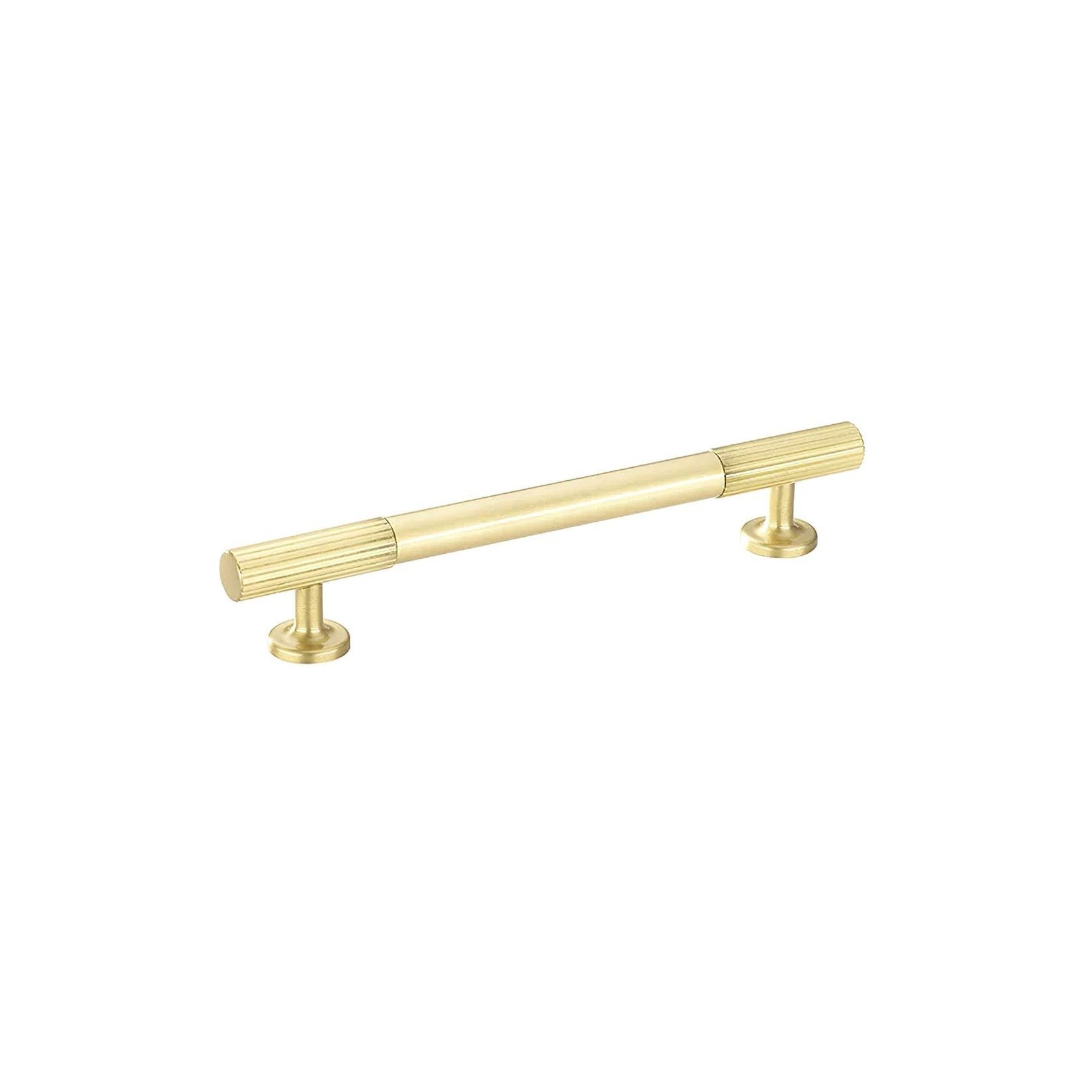 Armac Martin - Leebank Cabinet Handle / Drawer Pull gallery detail image