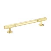 Armac Martin - Leebank Cabinet Handle / Drawer Pull gallery detail image
