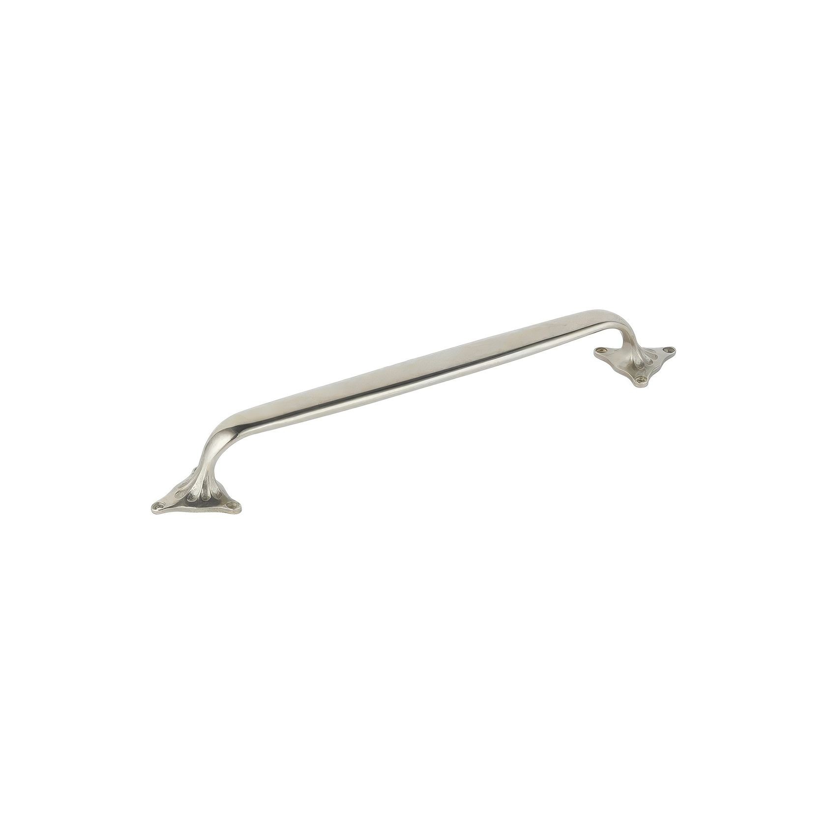 Armac Martin - Oldbury Fluted Appliance Pull gallery detail image