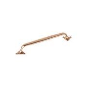 Armac Martin - Oldbury Fluted Appliance Pull gallery detail image