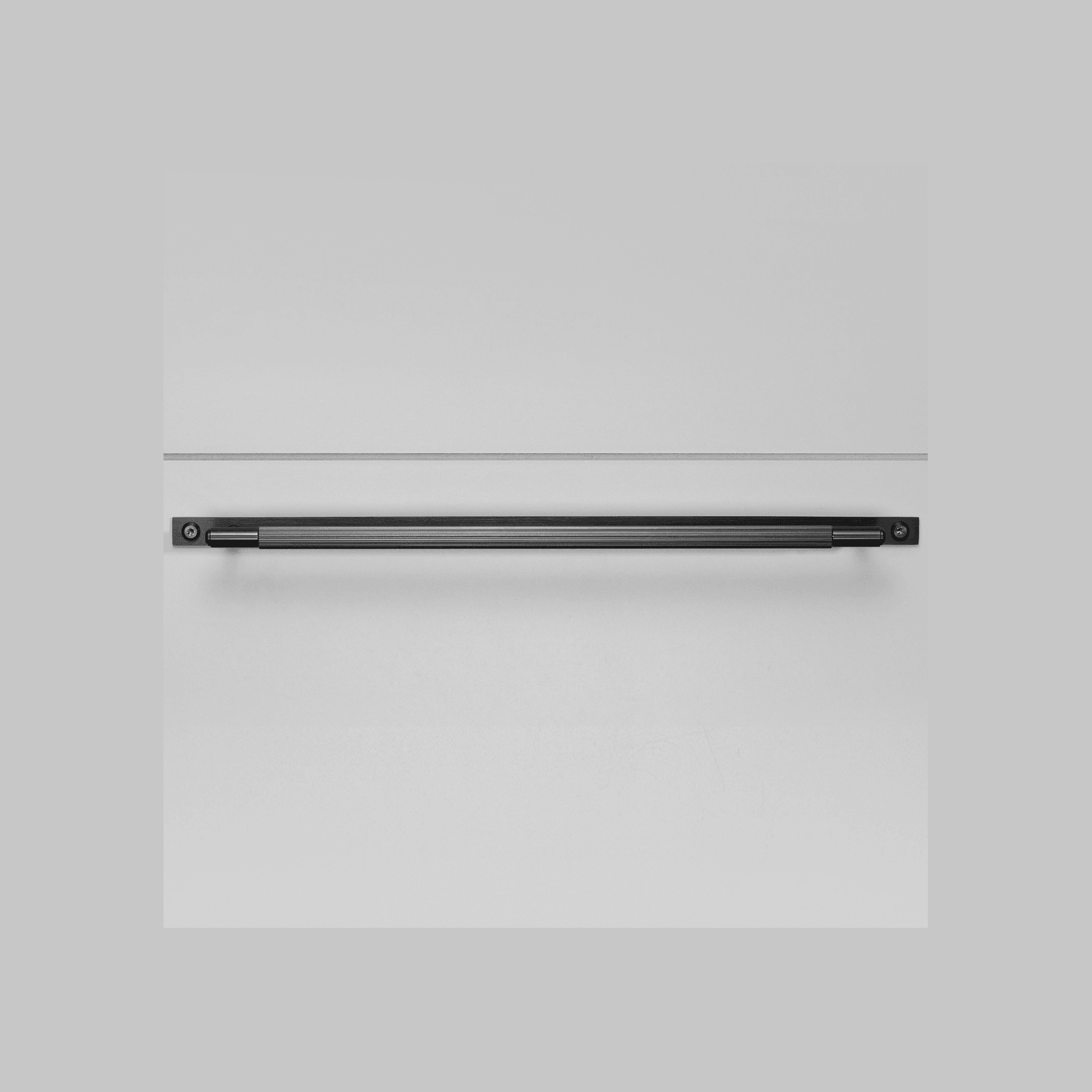 Buster & Punch / Linear / Pull Bar / Plate gallery detail image