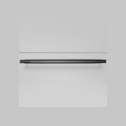 Buster & Punch / Linear / Pull Bar / Plate gallery detail image