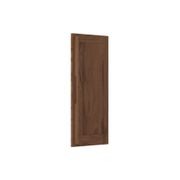 Nixon Wooden Batten Pull Handle Long gallery detail image