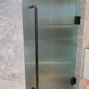 HB2200 Series D Pull Handles gallery detail image