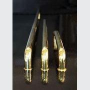 HB2200 Series D Pull Handles gallery detail image