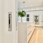 Flush Pull Series gallery detail image