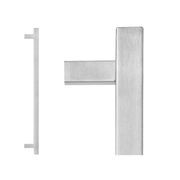Lockwood Pull Handles gallery detail image
