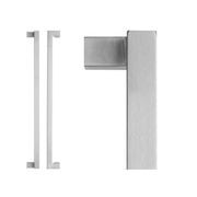 Lockwood Pull Handles gallery detail image