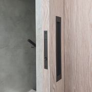 Flush Pull Series gallery detail image