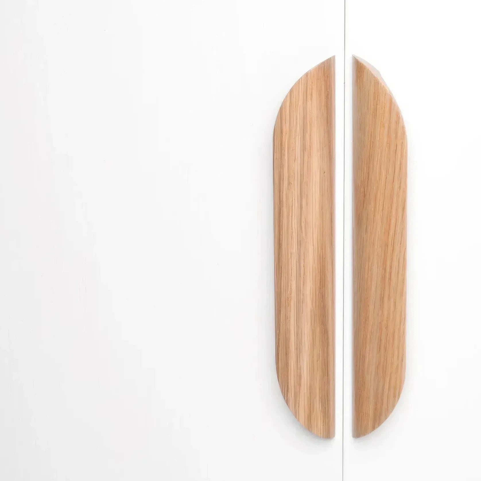 Kethy Archive Cabinet Pull Handle gallery detail image