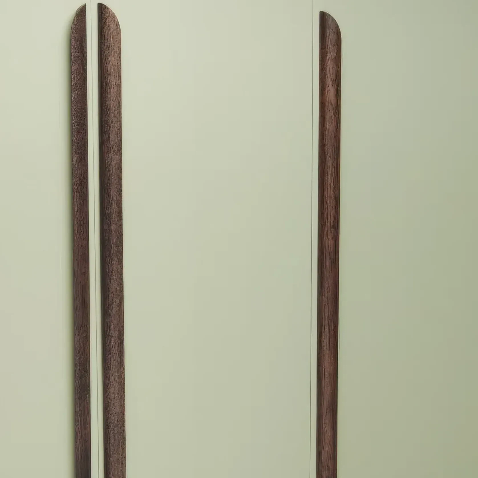 Kethy Archive Cabinet Pull Handle gallery detail image