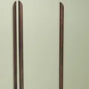 Kethy Archive Cabinet Pull Handle gallery detail image