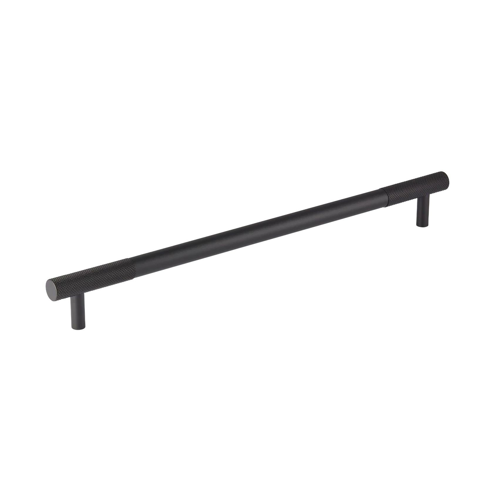 Armac Martin - Mix1 Diamond Appliance Pull No Plate gallery detail image