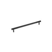 Armac Martin - Mix1 Diamond Appliance Pull No Plate gallery detail image