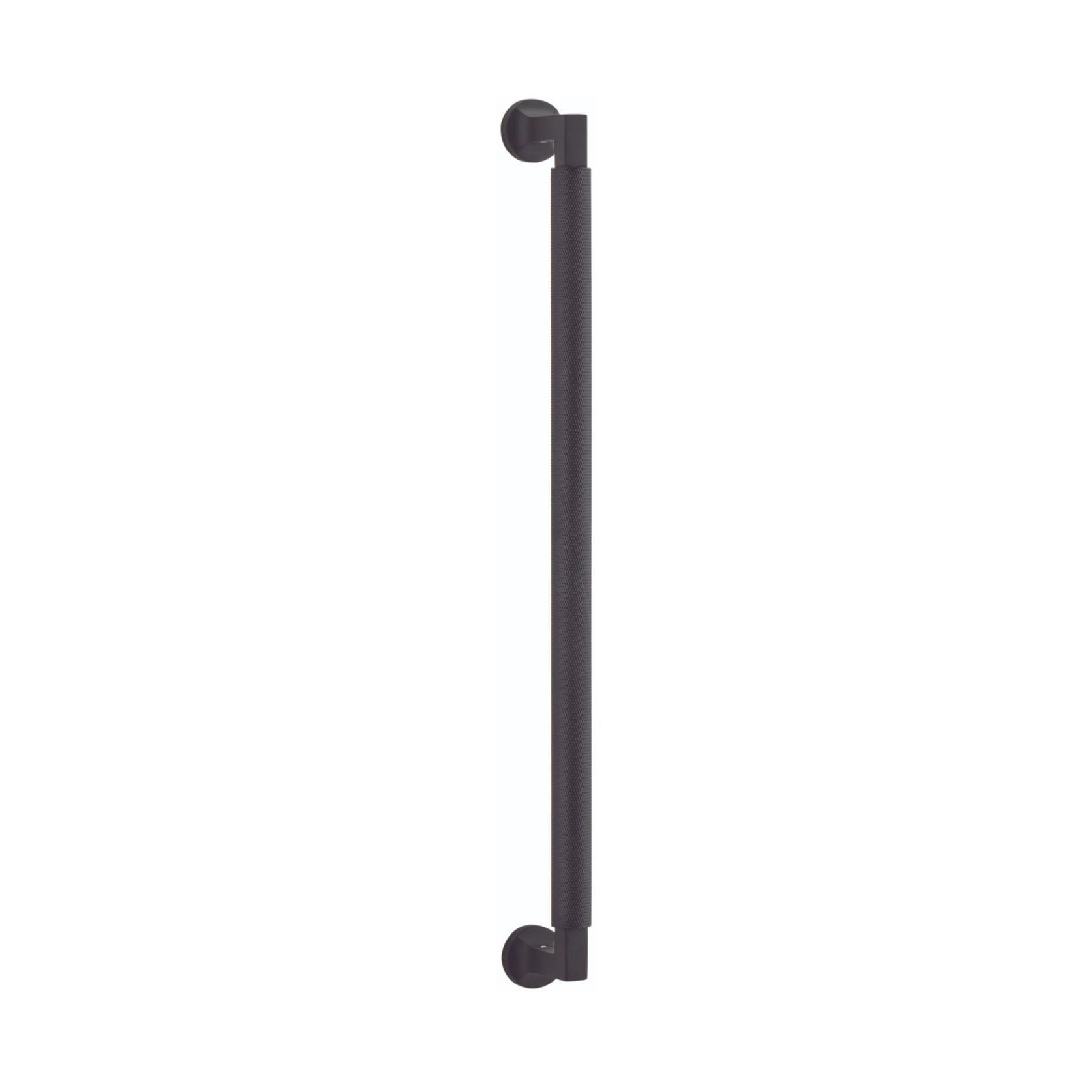 Iver Brunswick Door Pull Handle gallery detail image